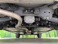 2017 Subaru Subaru Others
