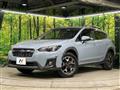 2018 Subaru Subaru Others
