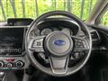 2018 Subaru Subaru Others