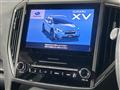 2018 Subaru Subaru Others