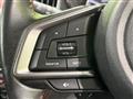 2018 Subaru Subaru Others
