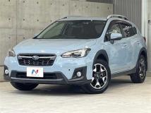 2018 Subaru Subaru Others