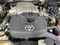2023 Toyota Hilux