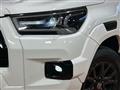 2023 Toyota Hilux