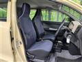 2019 Suzuki Alto
