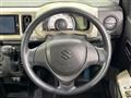 2019 Suzuki Alto