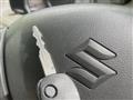 2021 Suzuki Alto