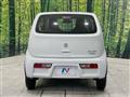 2021 Suzuki Alto