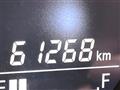 2020 Suzuki Alto Works