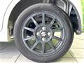 2020 Suzuki Alto Works