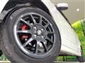 2020 Suzuki Alto Works