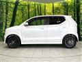 2020 Suzuki Alto Works