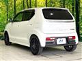 2020 Suzuki Alto Works