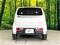 2020 Suzuki Alto Works