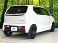 2020 Suzuki Alto Works