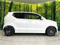 2020 Suzuki Alto Works
