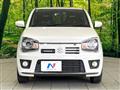 2020 Suzuki Alto Works