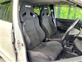 2020 Suzuki Alto Works