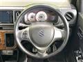 2020 Suzuki Alto Works