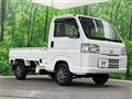 2019 Honda Acty Truck