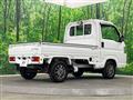 2019 Honda Acty Truck