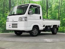 2019 Honda Acty Truck