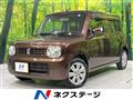 2010 Suzuki Lapin