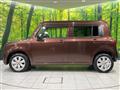 2010 Suzuki Lapin