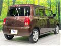 2010 Suzuki Lapin