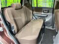 2010 Suzuki Lapin