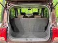 2010 Suzuki Lapin