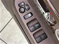 2013 Suzuki Suzuki Others