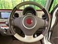 2013 Suzuki Suzuki Others
