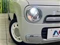 2013 Suzuki Suzuki Others