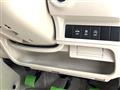 2015 Suzuki Lapin