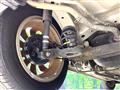 2015 Suzuki Lapin