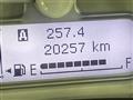 2017 Suzuki Lapin