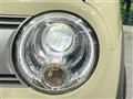 2018 Suzuki Lapin