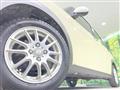 2018 Suzuki Lapin