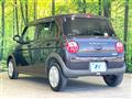 2019 Suzuki Lapin