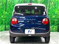 2019 Suzuki Lapin