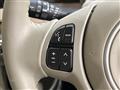 2021 Suzuki Lapin