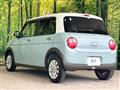 2022 Suzuki Lapin