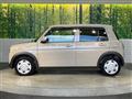 2023 Suzuki Lapin