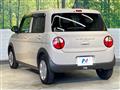 2023 Suzuki Lapin