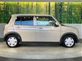 2023 Suzuki Lapin