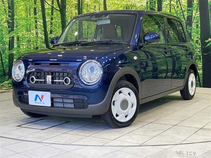 2025 Suzuki Suzuki Others