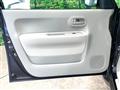 2025 Suzuki Lapin