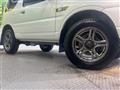 2017 Suzuki Jimny