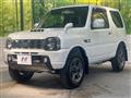 2017 Suzuki Jimny